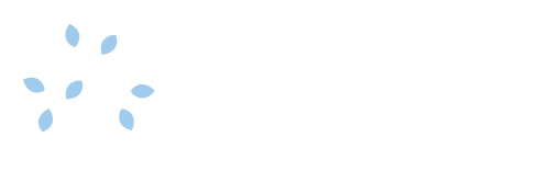 명지대학교